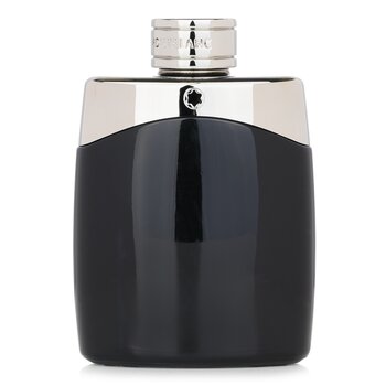 Montblanc Legend Eau De Toilette Spray