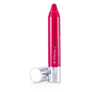 Clinique Chubby Stick - No. 05 Chunky Cherry