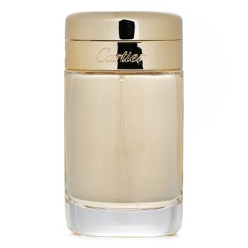 Baiser Vole Eau De Parfum Spray