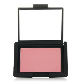 NARS Blush - Amour