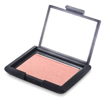 NARS Blush - Deep Throat