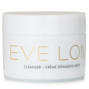 Eve Lom Cleanser