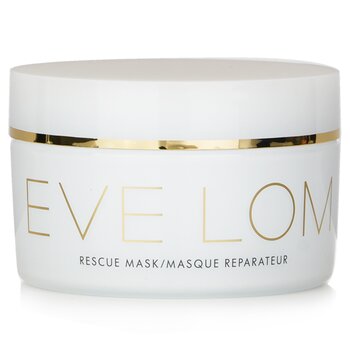 Eve Lom Rescue Mask