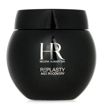 Prodigy Re-Plasty Age Recovery Skin Regeneration Accelerating Night Care