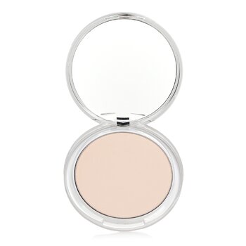 Stay Matte Powder Oil Free - No. 01 Stay Buff