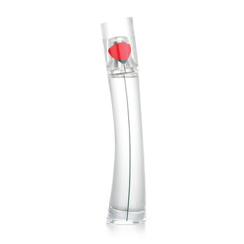 Flower Eau De Parfum Spray