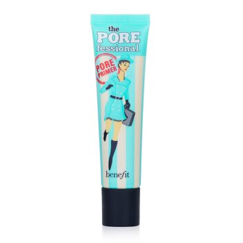 The Porefessional Pro Balm to Minimize the Appearance of Pores