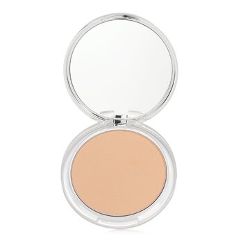 Stay Matte Powder Oil Free - No. 03 Stay Beige