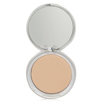 Clinique Superpowder - No. 07 Matte Neutral; Premium price due to scarcity