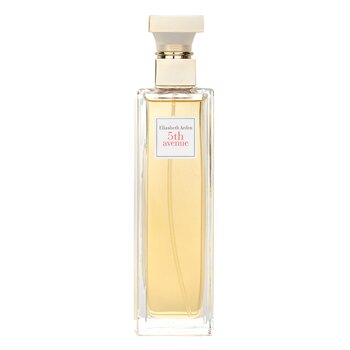 5th Avenue Eau De Parfum Spray