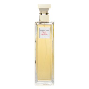 5th Avenue Eau De Parfum Spray