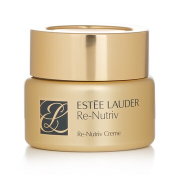 Estee Lauder Re-Nutriv Cream