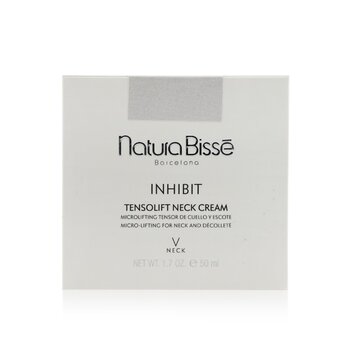 Tensolift Neck Cream