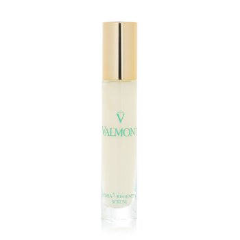 Valmont Hydra 3 Regenetic Serum (Anti-Aging Moisturizing Serum)