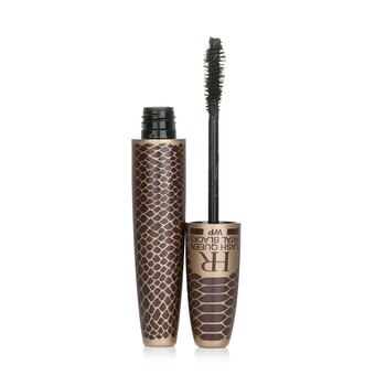 Helena Rubinstein Lash Queen Fatal Blacks Mascara Waterproof - #01 Magnetic Black