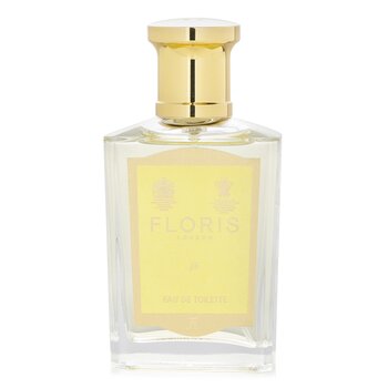 Floris JF Eau De Toilette Spray