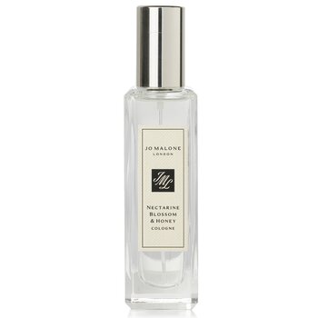 Jo Malone Nectarine Blossom & Honey Cologne Spray (Originally Without Box)