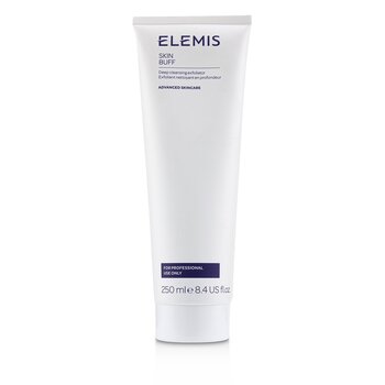 Elemis Skin Buff (Salon Size)