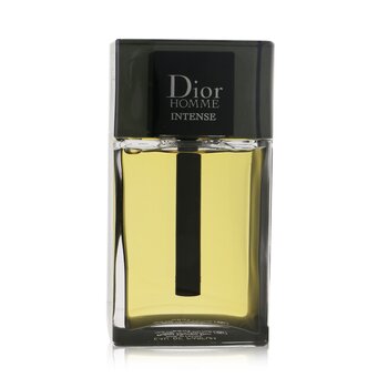 Christian Dior Dior Homme Intense Eau De Parfum Spray