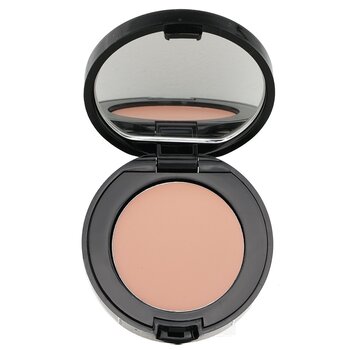 Bobbi Brown Corrector - Light Bisque