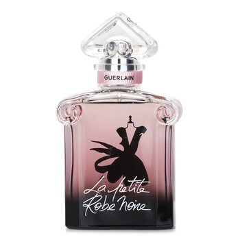 La Petite Robe Noire Eau De Parfum Spray