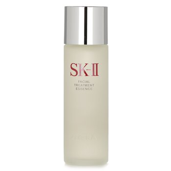 SK II Facial Treatment Essence