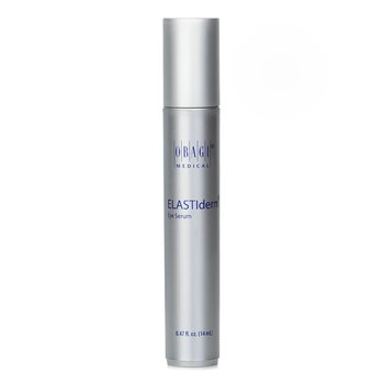 Elastiderm Eye Complete Complex Serum