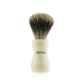 Mason Pearson Pure Badger Shaving Brush