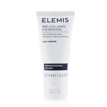 Elemis Pro-Collagen Eye Renewal (Salon Size)