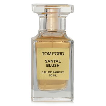 Tom Ford Private Blend Santal Blush Eau De Parfum Spray