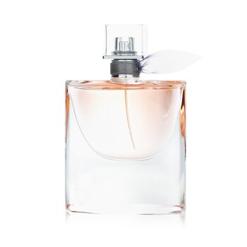 Lancome La Vie Est Belle LEau De Parfum Spray