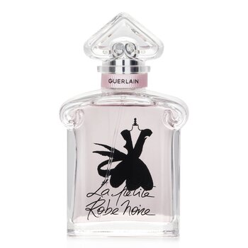 La Petite Robe Noire Eau De Toilette Spray