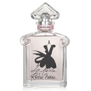 La Petite Robe Noire Eau De Toilette Spray