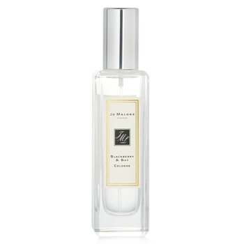 Jo Malone Blackberry & Bay Cologne Spray (Originally Without Box)