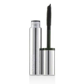 Clinique High Impact Extreme Volume Mascara - # 01 Extreme Black