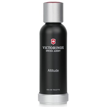 Victorinox Swiss Army Altitude Eau De Toilette Spray