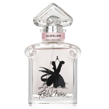 Guerlain La Petite Robe Noire Eau De Toilette Spray