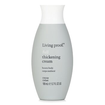 Living Proof Full Thickening Cream