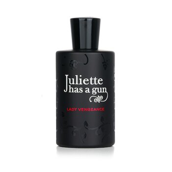 Juliette Has A Gun Lady Vengeance Eau De Parfum Spray