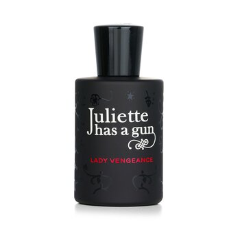 Juliette Has A Gun Lady Vengeance Eau De Parfum Spray