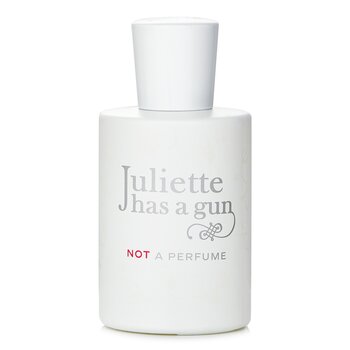 Juliette Has A Gun Not A Perfume Eau De Parfum Spray