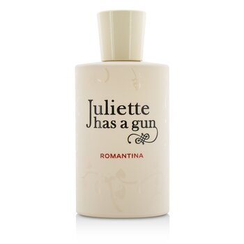 Juliette Has A Gun Romantina Eau De Parfum Spray