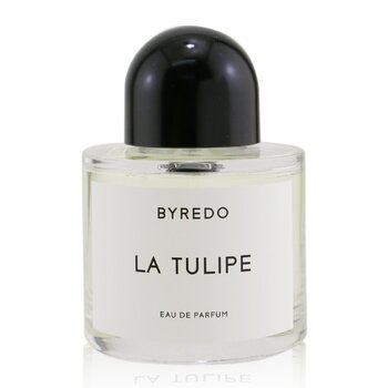 Byredo La Tulipe Eau De Parfum Spray