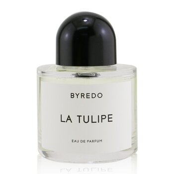 La Tulipe Eau De Parfum Spray