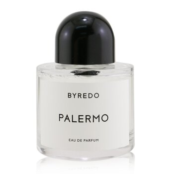 Byredo Palermo Eau De Parfum Spray
