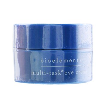 Bioelements Multi-Task Eye Cream