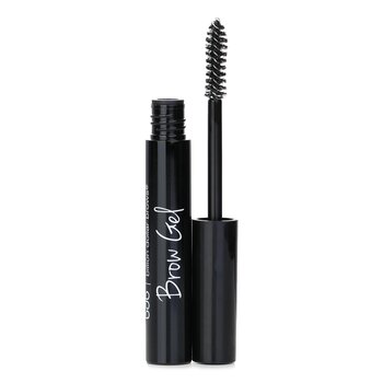 Clear Brow Gel