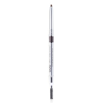 Universal Brow Pencil