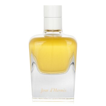 Jour D'Hermes Eau De Parfum Refillable Spray