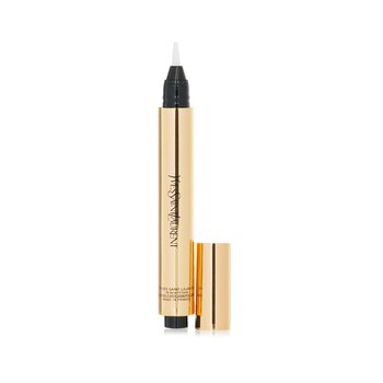 Radiant Touch/ Touche Eclat - #1 Luminous Radiance (Light Beige)